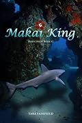 Makai King