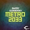 Metro 2033