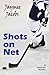 Shots on Net