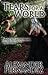 Tears for a World (Lonely World Trilogy #1)