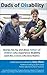 Dads of Disability: Stories...