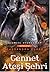 Cennet Ateşi Şehri by Cassandra Clare