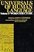 Universals of Human Language, vol. 3 by Joseph H. Greenberg