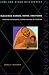 Blessings, Curses, Hopes, and Fears: Psycho-Ostensive Expressions in Yiddish (Contraversions: Jews and Other Differences)