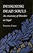 Designing Dead Souls: An Anatomy of Disorder in Gogol