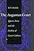 The Augustan Court: Queen A...