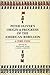 Peter Oliver’s “Origin and Progress of the American Rebellion”: A Tory View