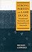 Strong Parties and Lame Ducks by Michael Coppedge