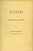Naven: A Survey of the Prob...