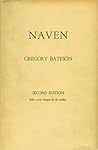 Naven: A Survey o...
