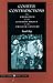 Courtly Contradictions by Sarah Kay Courtly Contradictions by Sarah Kay