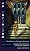 Ad Infinitum... The Ghost in Turing's Machine by Brian Rotman