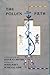The Pollen Path: A Collecti...