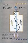 The Pollen Path: ...