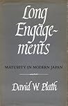 Long Engagements: Maturity in Modern Japan
