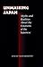 Unmasking Japan by David Matsumoto