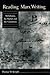 Reading Marx Writing by Thomas Kemple Reading Marx Writing by Thomas Kemple