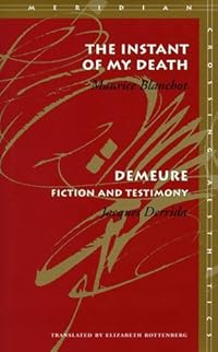 Book 1