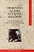 Morning Glory, Evening Shadow by Gordon Chang