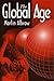 The Global Age: State and S...
