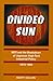 Divided Sun: Miti and the Breakdown of Japanese High-Tech Industrial Policy, 1975-1993 (I S I S STUDIES IN INTERNATIONAL POLICY)