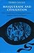 Masquerade and Civilization...