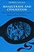 Masquerade and Civilization by Terry Castle