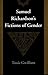 Samuel Richardson's Fictions of Gender
