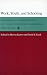 Work, Youth, and Schooling:...