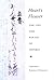 Heart's Flower: The Life and Poetry of Shinkei