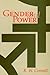 Gender and Power: Society, ...