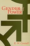 Gender and Power:...