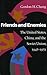 Friends and Enemies: The United States, China, and the Soviet Union, 1948-1972 (Stanford Series in Philosophy)