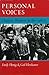 Personal Voices: Chinese Wo...