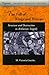 The Fall of Kings and Princes: Structure and Destruction in Arthurian Tragedy (Figurae: Reading Medieval Culture)