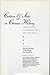Culture and State in Chinese History: Conventions, Accommodations, and Critiques (Irvine Studies in the Humanities)