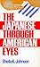 The Japanese Through American Eyes