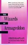 The Wizards of Ar...