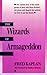 The Wizards of Armageddon (Stanford Nuclear Age Series)