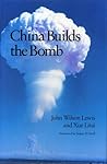 China Builds the ...