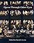 Opera Through Other Eyes by David J. Levin
