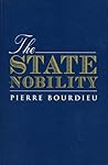 The State Nobilit...