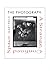 The Photograph: A Strange, ...
