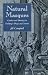 Natural Masques: Gender and Identity in Fielding’s Plays and Novels
