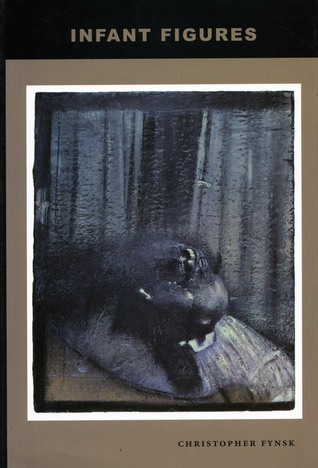 Infant Figures: The Death of the Infans and Other Scenes of Origin (Paperback)