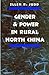 Gender and Power in Rural North China