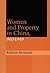 Women and Property in China, 960-1949