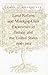 Land Reform and Working-Class Experience in Britain and the United States, 1800-1862