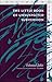 The Little Book of Unsuspected Subversion by Edmond Jabès