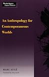 An Anthropology f...